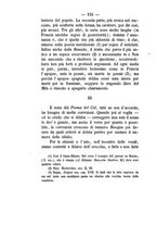 giornale/RAV0178787/1887/v.1/00000140