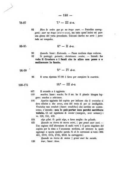 Il propugnatore studi filologici, storici e bibliografici