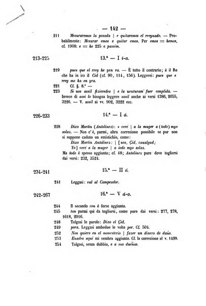 Il propugnatore studi filologici, storici e bibliografici