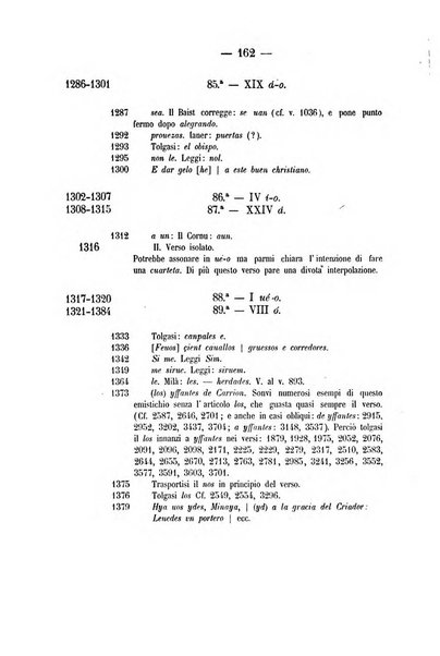 Il propugnatore studi filologici, storici e bibliografici