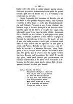 giornale/RAV0178787/1887/v.1/00000172