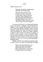 giornale/RAV0178787/1887/v.1/00000176