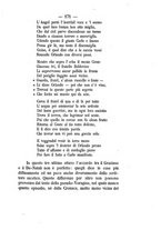 giornale/RAV0178787/1887/v.1/00000177