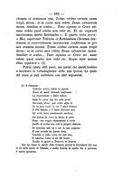 giornale/RAV0178787/1887/v.1/00000189