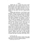 giornale/RAV0178787/1887/v.1/00000190