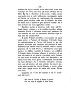 giornale/RAV0178787/1887/v.1/00000192