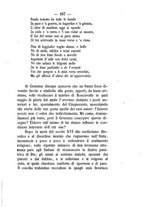 giornale/RAV0178787/1887/v.1/00000193