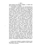 giornale/RAV0178787/1887/v.1/00000194