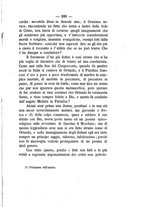 giornale/RAV0178787/1887/v.1/00000195