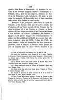 giornale/RAV0178787/1887/v.1/00000197