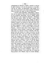 giornale/RAV0178787/1887/v.1/00000198