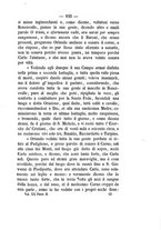 giornale/RAV0178787/1887/v.1/00000199