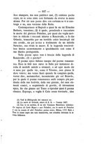 giornale/RAV0178787/1887/v.1/00000203