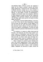 giornale/RAV0178787/1887/v.1/00000204