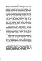 giornale/RAV0178787/1887/v.1/00000205