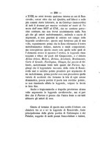 giornale/RAV0178787/1887/v.1/00000206