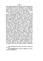 giornale/RAV0178787/1887/v.1/00000209