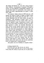 giornale/RAV0178787/1887/v.1/00000211