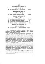 giornale/RAV0178787/1887/v.1/00000219