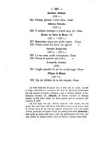 giornale/RAV0178787/1887/v.1/00000232