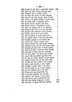 giornale/RAV0178787/1887/v.1/00000238