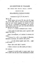 giornale/RAV0178787/1887/v.1/00000243