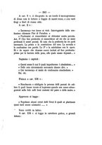 giornale/RAV0178787/1887/v.1/00000249