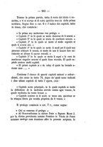 giornale/RAV0178787/1887/v.1/00000251