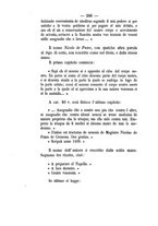 giornale/RAV0178787/1887/v.1/00000252