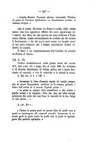 giornale/RAV0178787/1887/v.1/00000253