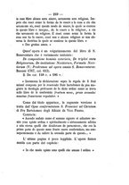 giornale/RAV0178787/1887/v.1/00000255