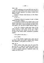 giornale/RAV0178787/1887/v.1/00000256