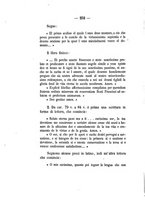 giornale/RAV0178787/1887/v.1/00000258