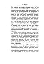 giornale/RAV0178787/1887/v.1/00000262