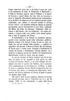 giornale/RAV0178787/1887/v.1/00000263