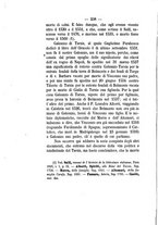 giornale/RAV0178787/1887/v.1/00000264