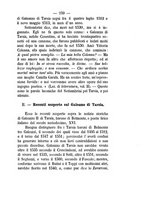 giornale/RAV0178787/1887/v.1/00000265