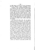 giornale/RAV0178787/1887/v.1/00000266