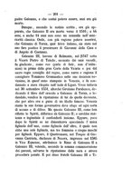 giornale/RAV0178787/1887/v.1/00000267