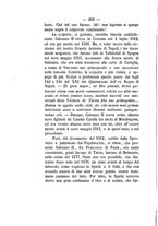 giornale/RAV0178787/1887/v.1/00000268