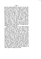 giornale/RAV0178787/1887/v.1/00000269