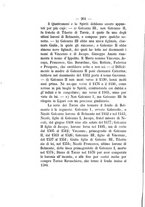 giornale/RAV0178787/1887/v.1/00000270