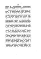 giornale/RAV0178787/1887/v.1/00000273