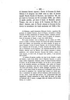 giornale/RAV0178787/1887/v.1/00000274