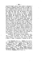 giornale/RAV0178787/1887/v.1/00000275