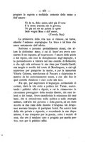 giornale/RAV0178787/1887/v.1/00000277