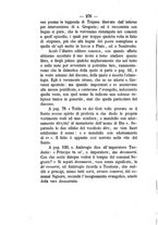 giornale/RAV0178787/1887/v.1/00000282