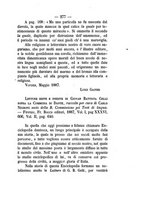 giornale/RAV0178787/1887/v.1/00000283