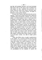 giornale/RAV0178787/1887/v.1/00000284