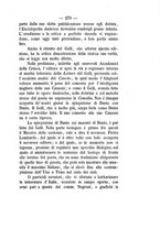 giornale/RAV0178787/1887/v.1/00000285